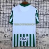 Original Fußballtrikot Atletico Nacional Heimtrikot 2021-22 Für Herren